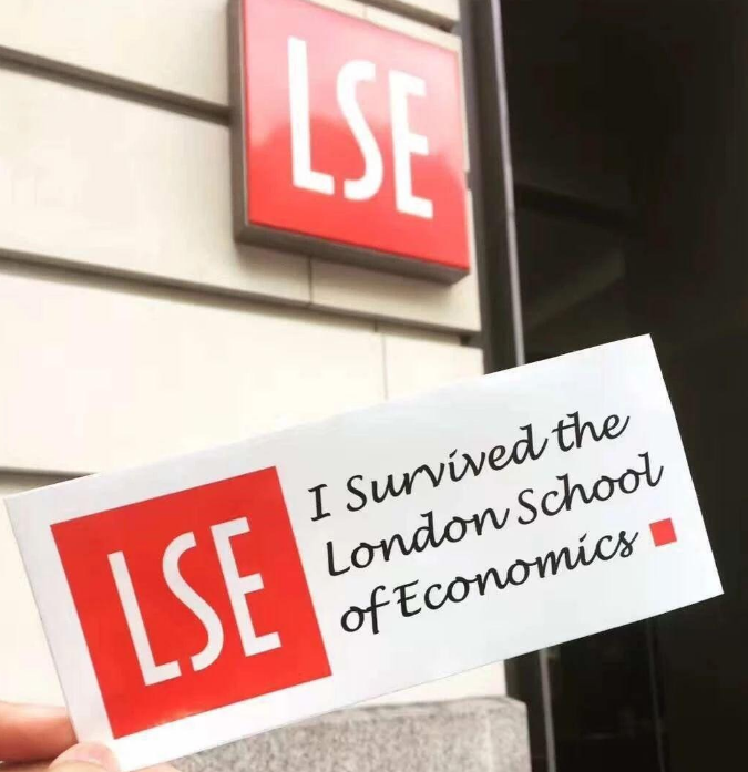 伦敦政治经济大学LSE课程辅导线上机构有哪些？