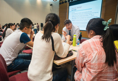 西交利物浦大学MTH029辅导班哪个机构有实力好?