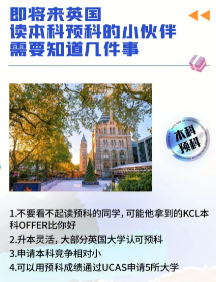 本科预科数学辅导线上机构有哪些？