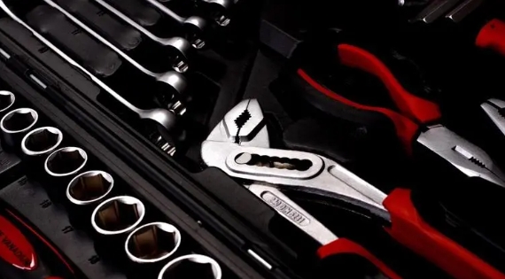 advanced structure mechanic课程难题无法解决，找辅导有用吗？