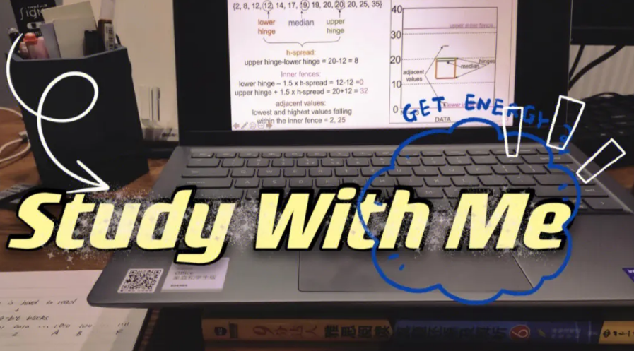 英国计算机作业辅导班哪个机构有实力好?