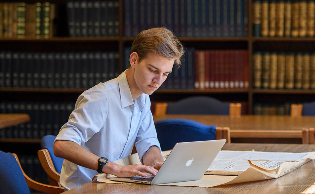 英国本预作业辅导班哪个机构有用的?