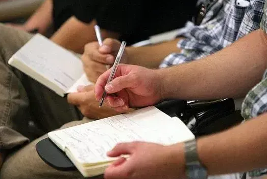 英国留学生作业辅导机构哪个比较的好?