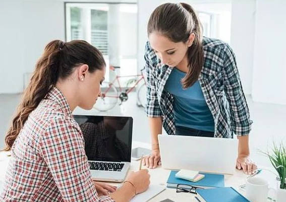 英国留学作业辅导机构有那些？