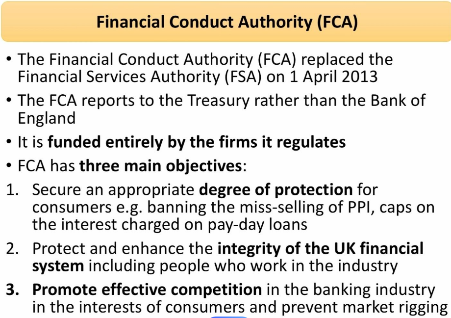 英国金融作业辅导班哪个机构有实力好?