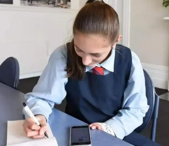 英国学术作业辅导哪个机构有效?