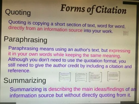 英国学术作业辅导机构有那些？