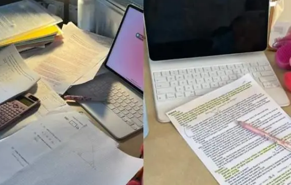 英国作业辅导班一对一怎么选择？