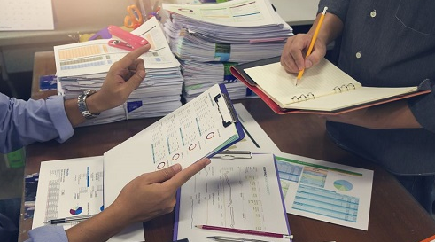 英国留学作业辅导班有哪些？