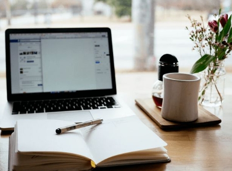 A-Level 计算机 A2阶段课程难理解，老师能不能辅导？