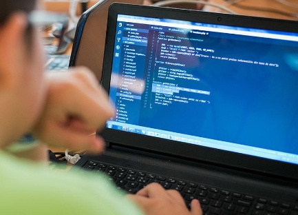 A-Level 计算机A2阶段课程零基础，怎样可以拿高分？