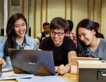 A-Level 计算机课程太难应对不来？辅导能帮你扭转局面！