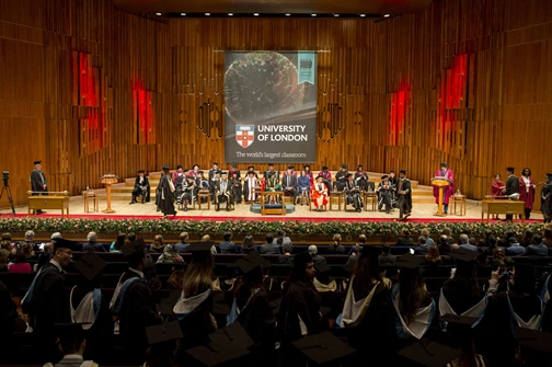 英国玛丽女王学院辅导班哪个机构好你知道吗?