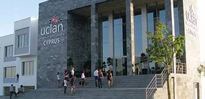 英国考文垂大学辅导怎么样，如何选择机构？