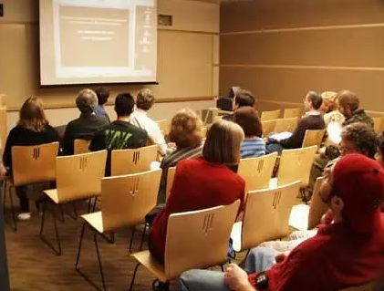 考文垂大学课程辅导国内那家机构靠谱？