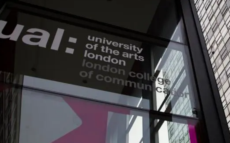 伦敦艺术学院辅导作业哪个机构好些呢?