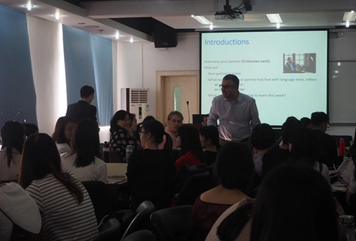 兰卡斯特 Lancaster大一辅导机构那里好？？