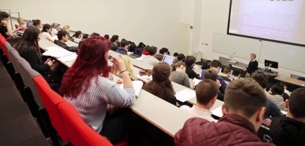 兰卡斯特大学GPA提升辅导机构那里好？