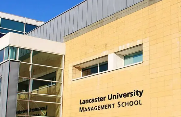 兰卡斯特课程辅导多少钱？那个机构靠谱？