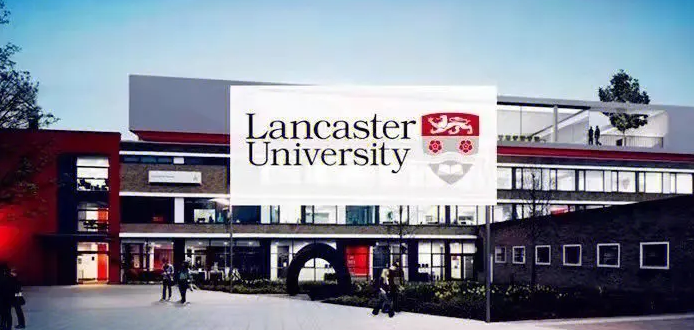 兰卡斯特AF专业辅导班哪个机构有名的好?