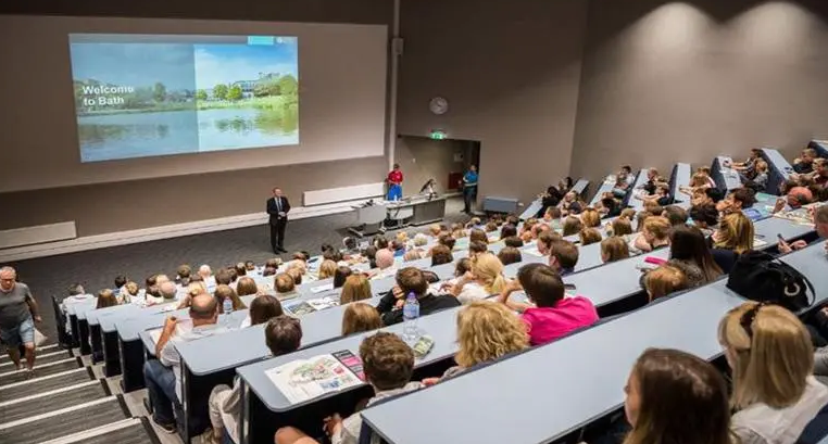 阿伯丁大学硕士辅导哪个机构性价比高?