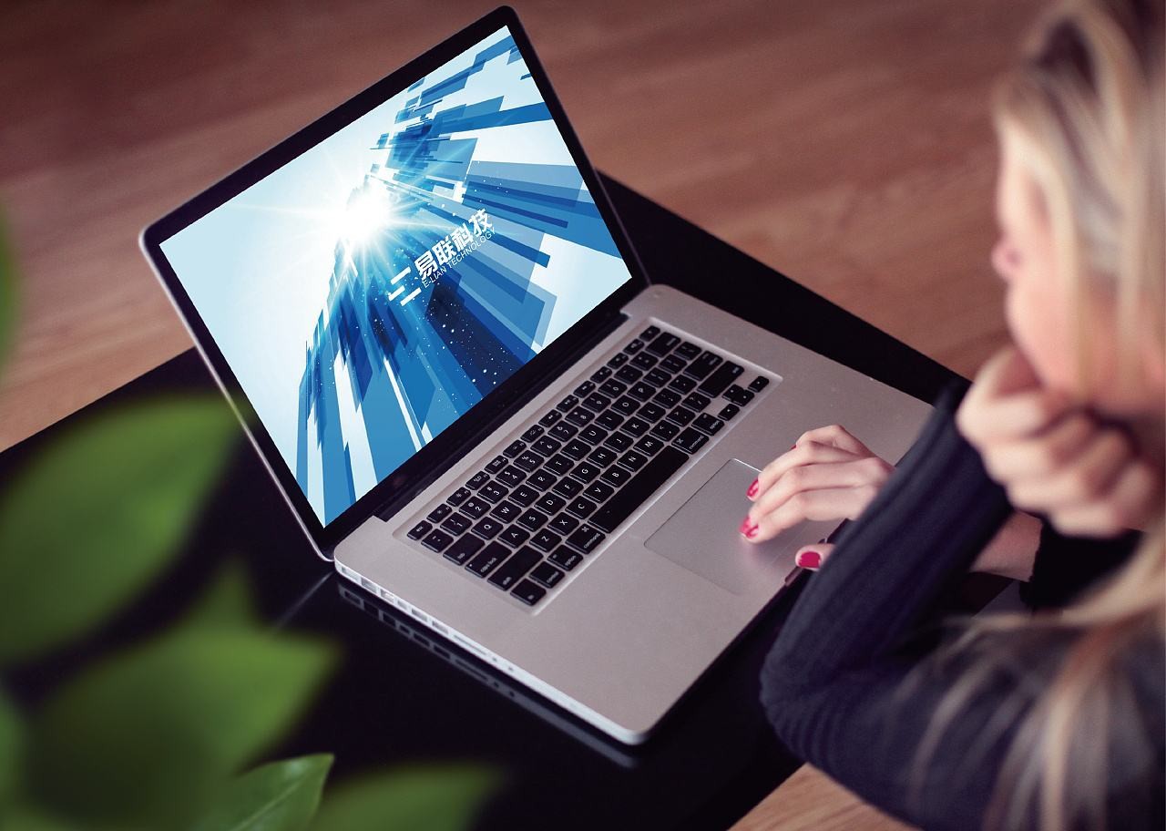 国外essay补习&mdash;&mdash;留学生Essay写作辅导