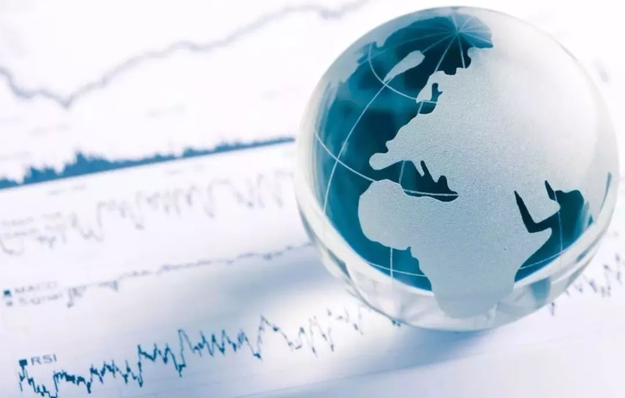 宏观经济专业辅导班哪个机构有名些?