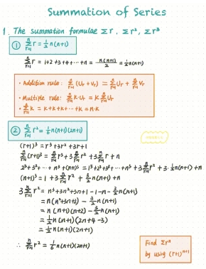 alevel高数补习课程难度让你担心？辅导是否能够提供帮助？