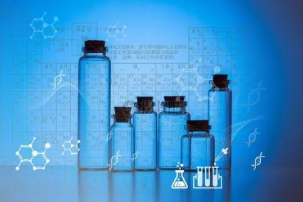 A-level化学A2课程成绩下滑怎么办？有效计划助你实现学业突破！