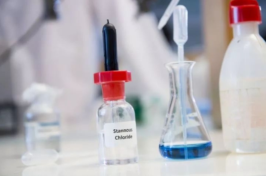 A-level化学AS课程始终学不会，辅导是否是攻克难关的秘诀？