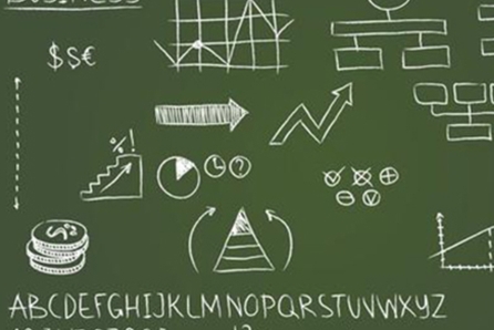 alevel基础数学课程难题怎么解决？留学辅导可以为你提供助力！