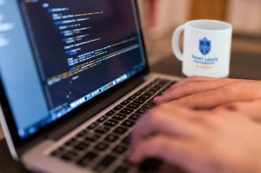 A-Level计算机A2阶段课程太难不及格，有效方法助力提分！