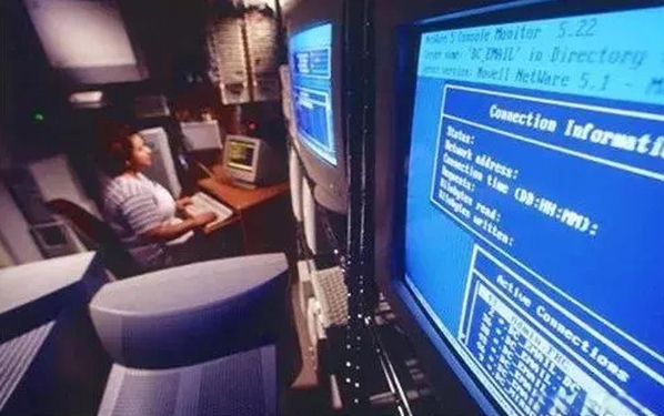 A-Level计算机AS课程成绩落后？提分技巧有哪些？