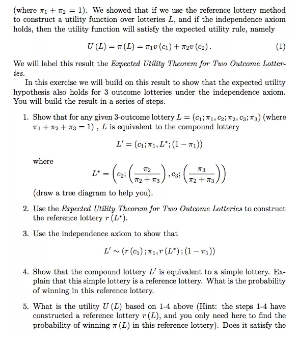 行为经济学辅导机构那里好？
