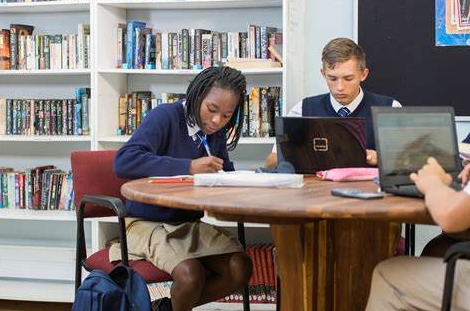 alevel计算机课程难度太高，找辅导很有必要！