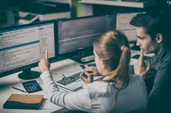 A-level计算机科学课程学不懂，怎样才能快速提升成绩？