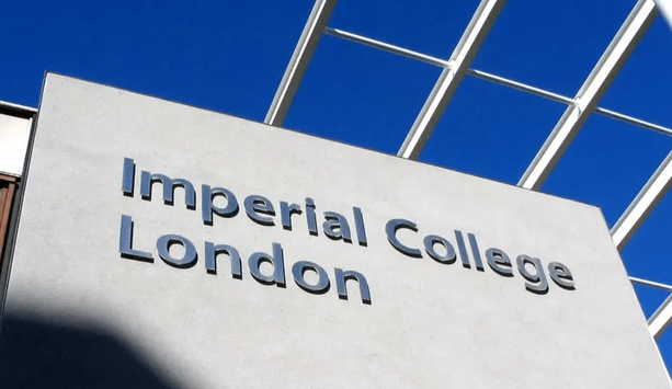 英国商科辅导一对一怎么选择？