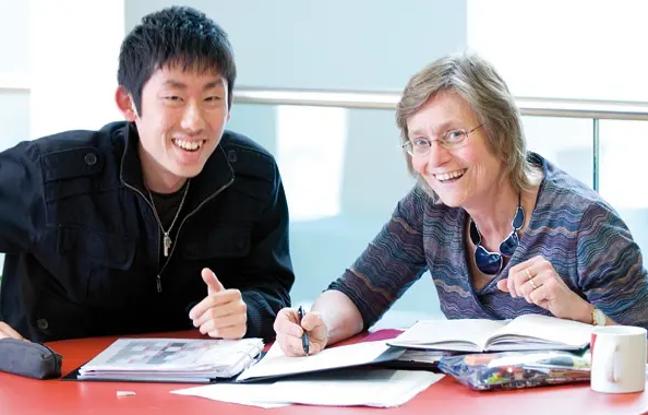 英国大学辅导机构多少钱？那个机构靠谱？