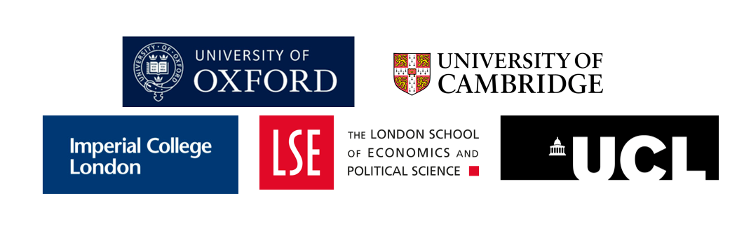 英国G5考试辅导机构多少钱？那个机构靠谱？