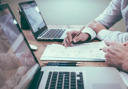 alevel计算机一对一课程学习技巧分享，高分自然来！