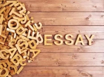 A-level经济学essay课程如何拿高分？哪里可以辅导？