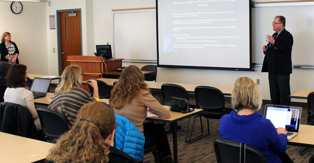 利物浦大学本科辅导怎么样，如何选择机构？