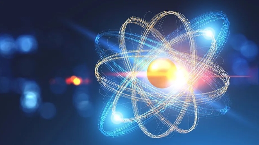 Alevel科学在线课程成绩落后？提分技巧有哪些？