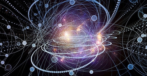 alevel粒子物理课程学习太难？高分攻略大揭秘！