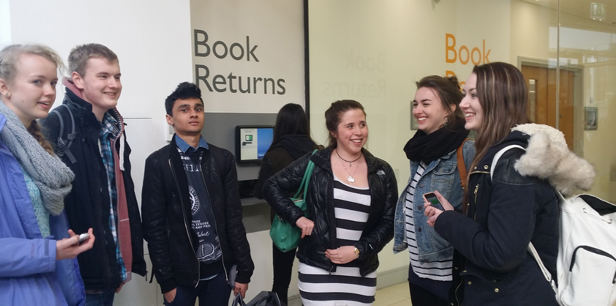 埃克塞特大学金融管理辅导那里好？？