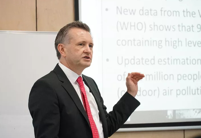 埃克塞特本科预科辅导机构哪里有?