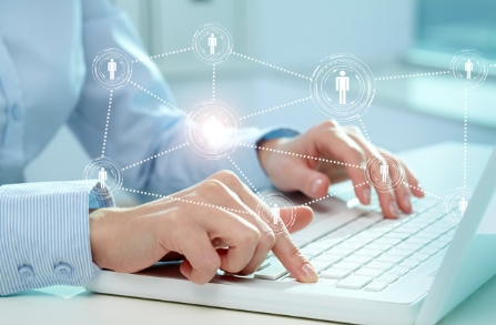 Alevel商务/管理在线课程可能不及格？提分攻略大揭秘！