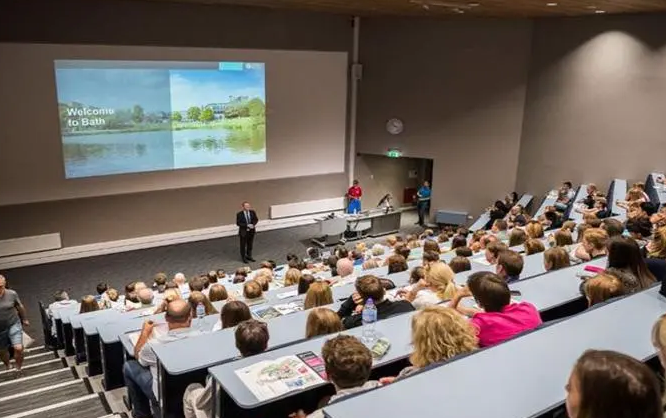 卡迪夫LLM辅导在哪个机构?