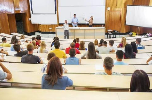 ucl大学辅导线上机构有哪些？