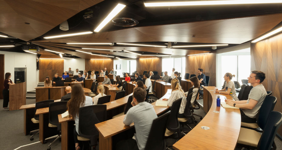 英国伦敦大学学院辅导机构哪个比较好些?